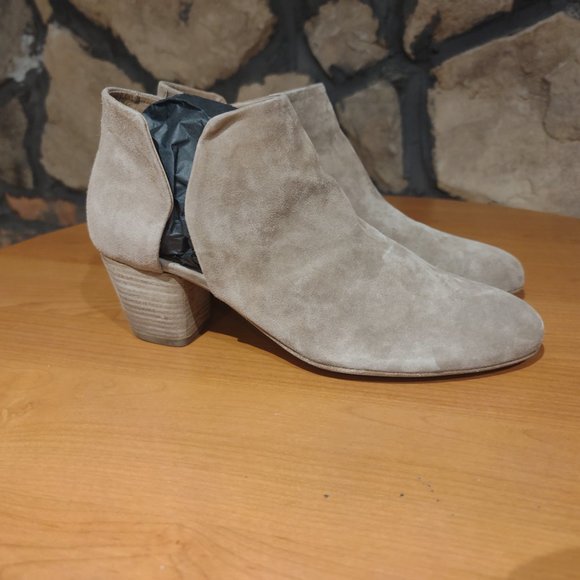 Officine Creative Women's Ankle (US 9 / EU 39) *Brand New* - Picture 7 of 10